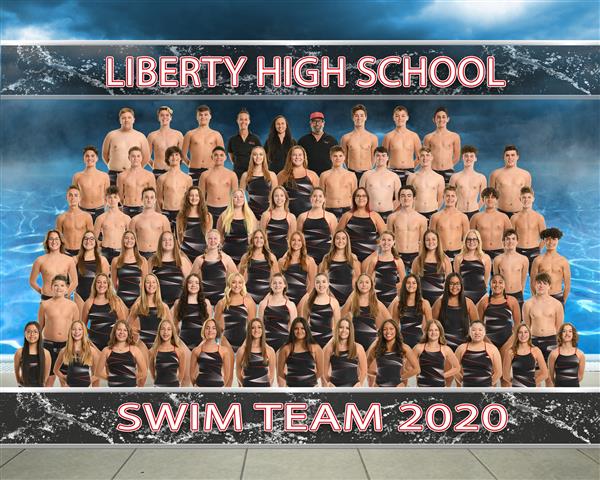 LHS LHS